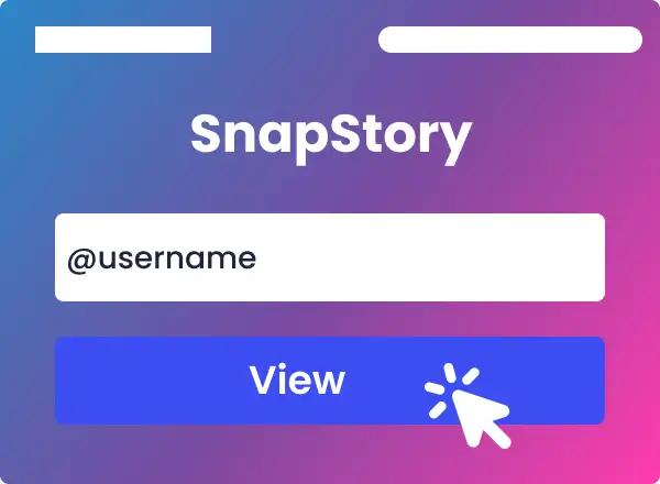 How to view story
